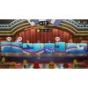Nintendo Super Mario Party Jamboree, Nintendo Switch, kelių žaidėjų režimas, E (Visiems), fizinė laikmena
