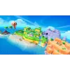 Nintendo Super Mario Party Jamboree, Nintendo Switch, kelių žaidėjų režimas, E (Visiems), fizinė laikmena