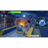 Nintendo Super Mario Party Jamboree, Nintendo Switch, kelių žaidėjų režimas, E (Visiems), fizinė laikmena