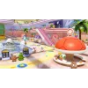 Nintendo Super Mario Party Jamboree, Nintendo Switch, kelių žaidėjų režimas, E (Visiems), fizinė laikmena