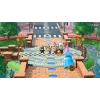 Nintendo Super Mario Party Jamboree, Nintendo Switch, kelių žaidėjų režimas, E (Visiems), fizinė laikmena