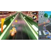 Nintendo Super Mario Party Jamboree, Nintendo Switch, kelių žaidėjų režimas, E (Visiems), fizinė laikmena