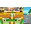 Nintendo Super Mario Party Jamboree, Nintendo Switch, kelių žaidėjų režimas, E (Visiems), fizinė laikmena
