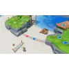 Nintendo Super Mario Party Jamboree, Nintendo Switch, kelių žaidėjų režimas, E (Visiems), fizinė laikmena