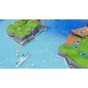 Nintendo Super Mario Party Jamboree, Nintendo Switch, kelių žaidėjų režimas, E (Visiems), fizinė laikmena
