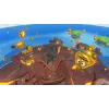 Nintendo Super Mario Party Jamboree, Nintendo Switch, kelių žaidėjų režimas, E (Visiems), fizinė laikmena