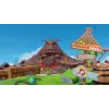 Nintendo Super Mario Party Jamboree, Nintendo Switch, kelių žaidėjų režimas, E (Visiems), fizinė laikmena