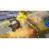 Nintendo Super Mario Party Jamboree, Nintendo Switch, kelių žaidėjų režimas, E (Visiems), fizinė laikmena