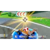 Nintendo Super Mario Party Jamboree, Nintendo Switch, kelių žaidėjų režimas, E (Visiems), fizinė laikmena