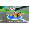 Nintendo Super Mario Party Jamboree, Nintendo Switch, kelių žaidėjų režimas, E (Visiems), fizinė laikmena