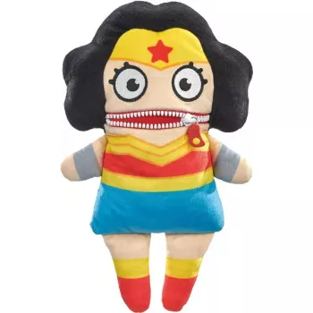 Žaislas minkštas Schmidt Spiele 42552 DC Super Hero Wonder Woman