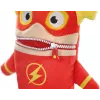 Minkštas žaislas Schmidt Spiele 42553 DC Super Hero The Flash