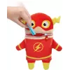 Minkštas žaislas Schmidt Spiele 42553 DC Super Hero The Flash