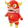 Minkštas žaislas Schmidt Spiele 42553 DC Super Hero The Flash