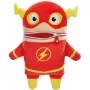 Minkštas žaislas Schmidt Spiele 42553 DC Super Hero The Flash