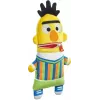 Minkštas žaislas Schmidt Spiele 42547 animacinio filmuko veikėjas Bert