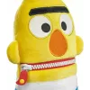 Minkštas žaislas Schmidt Spiele 42547 animacinio filmuko veikėjas Bert