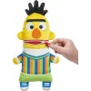Minkštas žaislas Schmidt Spiele 42547 animacinio filmuko veikėjas Bert