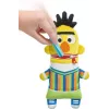 Minkštas žaislas Schmidt Spiele 42547 animacinio filmuko veikėjas Bert