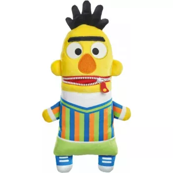 Minkštas žaislas Schmidt Spiele 42547 animacinio filmuko veikėjas Bert