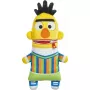 Minkštas žaislas Schmidt Spiele 42547 animacinio filmuko veikėjas Bert