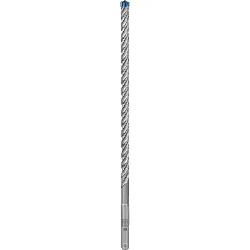 Bosch Expert SDS plus-7X sukamasis grąžtas 1 vnt.