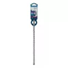 Bosch Expert SDS plus-7X sukamasis grąžtas 1 vnt.