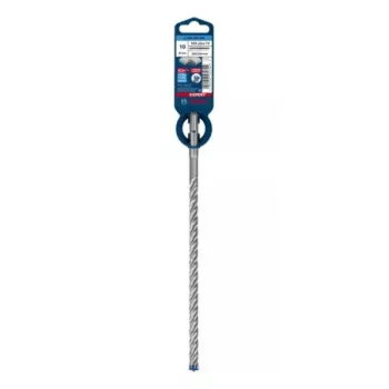 Bosch Expert SDS plus-7X sukamasis grąžtas 1 vnt.