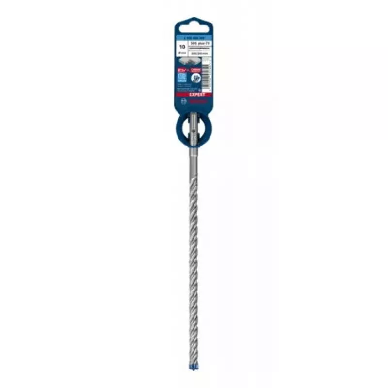 Bosch Expert SDS plus-7X sukamasis grąžtas 1 vnt.