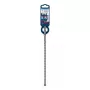 Bosch Expert SDS plus-7X sukamasis grąžtas 1 vnt.