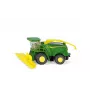 Car Siku John Deere 8500i