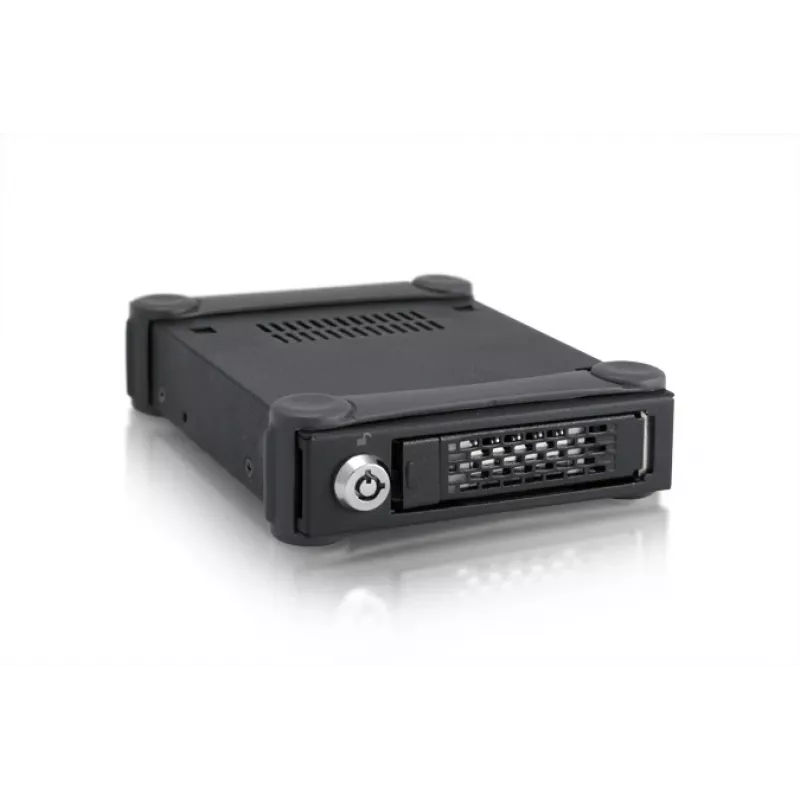 ICYDOCK External Enclosure 2.5in USB 3.0