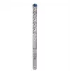 Bosch 2 608 900 108 grąžtas Plaktuko grąžtas 1 vnt.