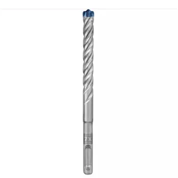 Bosch 2 608 900 109 grąžtas Smūginis grąžtas 1 vnt.
