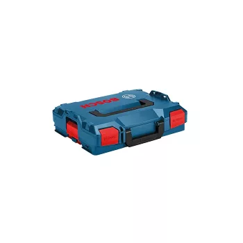 Bosch GSR 12V-15 FC Flex Professional 1300 RPM be raktelio 600 g juoda, mėlyna