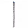 Bosch 2 608 900 112 grąžtas Smūginis grąžtas 1 vnt.