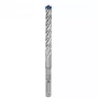 Bosch 2 608 900 112 grąžtas Smūginis grąžtas 1 vnt.