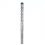 Bosch 2 608 900 113 grąžtas Smūginis grąžtas 1 vnt.