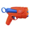 Nerf N Series Ward, Žaislinis blasteris, 8 m., 99 m., 174 g