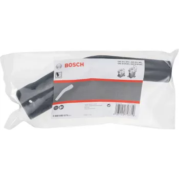 Bosch 2 608 000 659 dulkių siurblio priedas / reikmuo Prailginimo žarna