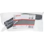 Bosch 2 608 000 659 dulkių siurblio priedas / reikmuo Prailginimo žarna