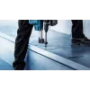 “Bosch Expert SDS plus-7X” plaktuko grąžtas, skirtas sukamajam plaktukui, grąžto tipas: plaktuko grąžtas, 1,4 cm, 165 mm, betonui, akmeniui, 10 cm