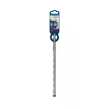 Bosch Expert SDS plus-7X Twist grąžtas 1 vnt.