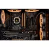 CORSAIR atmintis 32 GB DDR4 3200 MHz 2x16 GB C16 - juoda