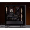 CORSAIR atmintis 32 GB DDR4 3200 MHz 2x16 GB C16 - juoda