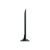 Samsung GU98DU9079U 2,49 m (98 colių) 4K Ultra HD išmanusis televizorius „Wi-Fi“ juodos spalvos