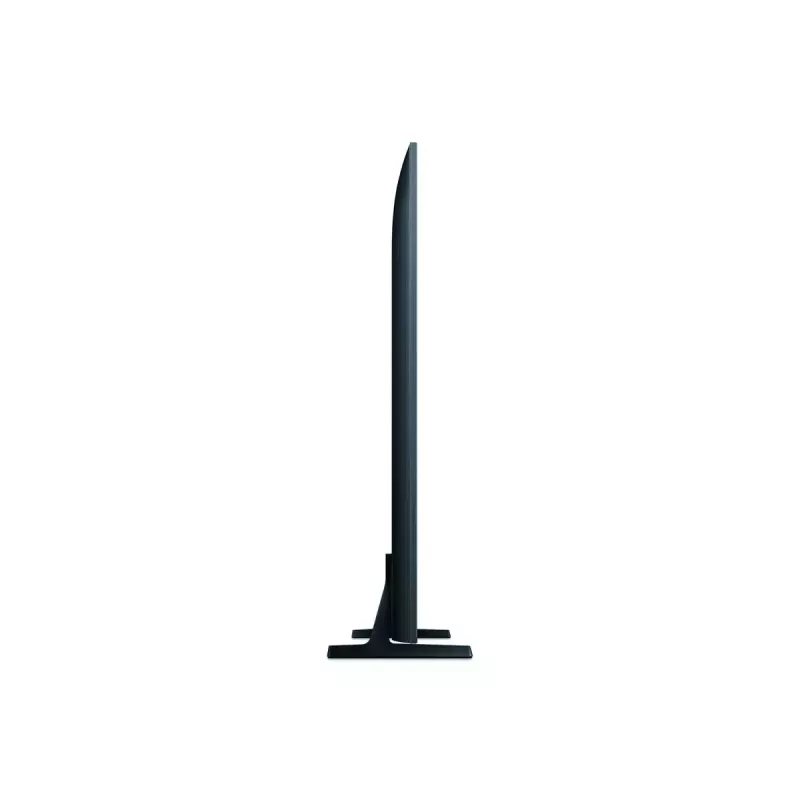 Samsung GU98DU9079U 2,49 m (98 colių) 4K Ultra HD išmanusis televizorius „Wi-Fi“ juodos spalvos