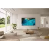 Samsung GU98DU9079U 2,49 m (98 colių) 4K Ultra HD išmanusis televizorius „Wi-Fi“ juodos spalvos
