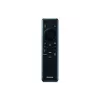 Samsung GU98DU9079U 2,49 m (98 colių) 4K Ultra HD išmanusis televizorius „Wi-Fi“ juodos spalvos