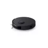 Ecovacs Deebot N20 Pro ‌Plus Juoda